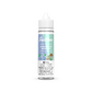 FRUITBAE FREEBASE 60ML (3MG/ML)