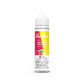FRUITBAE FREEBASE 60ML (3MG/ML)