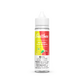 FRUITBAE FREEBASE 60ML (3MG/ML)