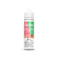 FRUITBAE FREEBASE 60ML (3MG/ML)