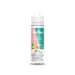 FRUITBAE FREEBASE 60ML (3MG/ML)