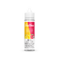 FRUITBAE FREEBASE 60ML (3MG/ML)