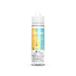 FRUITBAE FREEBASE 60ML (3MG/ML)