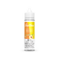 FRUITBAE FREEBASE 60ML (3MG/ML)