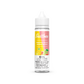FRUITBAE FREEBASE 60ML (3MG/ML)