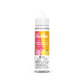 FRUITBAE FREEBASE 60ML (3MG/ML)
