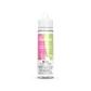 FRUITBAE FREEBASE 60ML (3MG/ML)