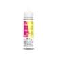 FRUITBAE FREEBASE 60ML (3MG/ML)