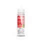 FRUITBAE FREEBASE 60ML (3MG/ML)