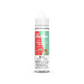 FRUITBAE FREEBASE 60ML (3MG/ML)