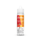 FRUITBAE FREEBASE 60ML (3MG/ML)