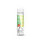 FRUITBAE FREEBASE 60ML (3MG/ML)