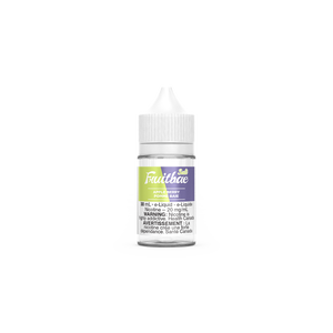 FRUITBAE SALT 30ML