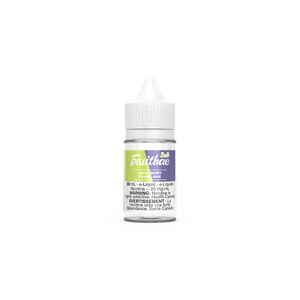 Fruitbae Salt Nic 30ml