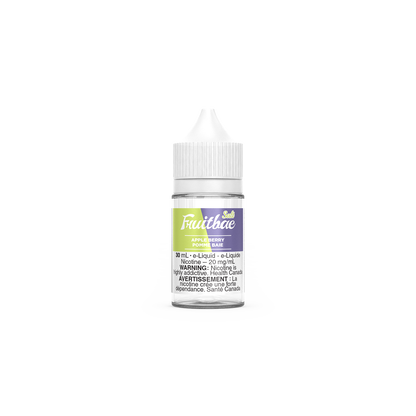 FRUITBAE SALT 30ML (12MG/ML)