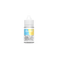 FRUITBAE SALT 30ML (12MG/ML)
