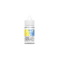 FRUITBAE SALT 30ML (12MG/ML)