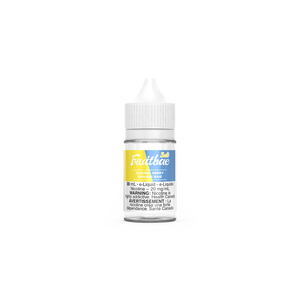 FRUITBAE SALT 30ML