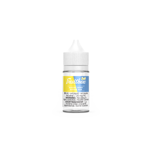 Fruitbae Salt Nic 30ml