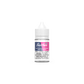 FRUITBAE SALT 30ML (12MG/ML)