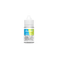 FRUITBAE SALT 30ML (12MG/ML)