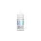FRUITBAE SALT 30ML (12MG/ML)