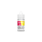 FRUITBAE SALT 30ML (12MG/ML)