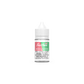 FRUITBAE SALT 30ML (12MG/ML)