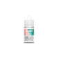 FRUITBAE SALT 30ML (12MG/ML)