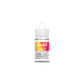 FRUITBAE SALT 30ML (12MG/ML)