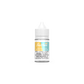 FRUITBAE SALT 30ML (12MG/ML)