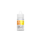FRUITBAE SALT 30ML (12MG/ML)