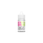 FRUITBAE SALT 30ML (12MG/ML)