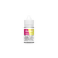 FRUITBAE SALT 30ML (12MG/ML)