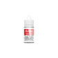 FRUITBAE SALT 30ML (12MG/ML)