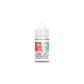 FRUITBAE SALT 30ML (12MG/ML)