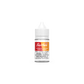 FRUITBAE SALT 30ML (12MG/ML)