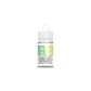 FRUITBAE SALT 30ML (12MG/ML)