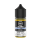 GCORE SALT 30ML (20MG/ML) (EXCISE AB)