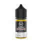 GCORE SALT 30ML (20MG/ML) (EXCISE AB)