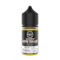 GCORE SALT 30ML (20MG/ML) (EXCISE AB)