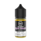 GCORE SALT 30ML (20MG/ML) (EXCISE AB)