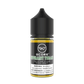 GCORE SALT 30ML (20MG/ML) (EXCISE AB)