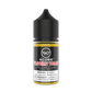 GCORE SALT 30ML (20MG/ML) (EXCISE AB)