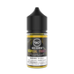 GCore Salt Nic 30ml