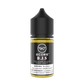 GCore Salt Nic 30ml