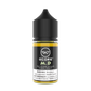 GCore Salt Nic 30ml