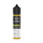 GCORE SALT 60ML (10MG/ML)
