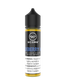 GCORE SALT 60ML (10MG/ML)