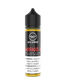 GCORE SALT 60ML (10MG/ML)